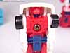 G1 1989 Fixit - Image #13 of 20