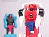 G1 1989 Fixit - Image #20 of 20