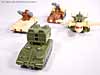 G1 1989 Flak - Image #1 of 26