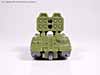 G1 1989 Flak - Image #2 of 26