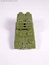 G1 1989 Flak - Image #3 of 26