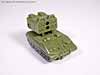G1 1989 Flak - Image #4 of 26