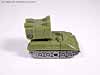 G1 1989 Flak - Image #5 of 26