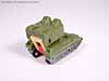 G1 1989 Flak - Image #6 of 26
