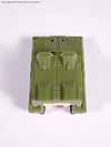 G1 1989 Flak - Image #7 of 26