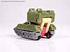 G1 1989 Flak - Image #8 of 26
