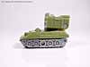 G1 1989 Flak - Image #9 of 26