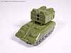 G1 1989 Flak - Image #11 of 26