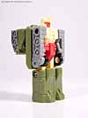 G1 1989 Flak - Image #15 of 26
