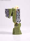 G1 1989 Flak - Image #16 of 26
