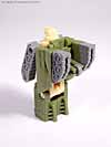G1 1989 Flak - Image #19 of 26