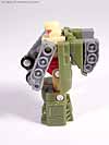 G1 1989 Flak - Image #20 of 26
