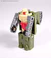 G1 1989 Flak - Image #21 of 26