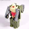 G1 1989 Flak - Image #22 of 26