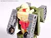 G1 1989 Flak - Image #23 of 26