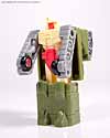G1 1989 Flak - Image #24 of 26