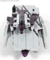 G1 1989 Flattop - Image #2 of 118