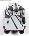 G1 1989 Flattop - Image #10 of 118