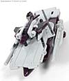 G1 1989 Flattop - Image #16 of 118