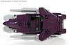 G1 1989 Flattop - Image #17 of 118