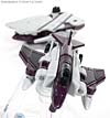 G1 1989 Flattop - Image #23 of 118