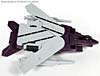 G1 1989 Flattop - Image #45 of 118