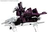 G1 1989 Flattop - Image #54 of 118