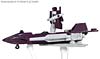 G1 1989 Flattop - Image #55 of 118