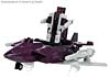 G1 1989 Flattop - Image #56 of 118