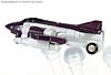 G1 1989 Flattop - Image #74 of 118