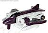 G1 1989 Flattop - Image #76 of 118