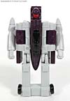 G1 1989 Flattop - Image #83 of 118