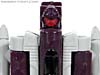 G1 1989 Flattop - Image #85 of 118