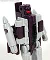 G1 1989 Flattop - Image #86 of 118