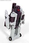 G1 1989 Flattop - Image #88 of 118