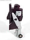 G1 1989 Flattop - Image #89 of 118