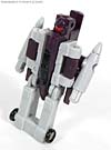 G1 1989 Flattop - Image #95 of 118