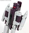G1 1989 Flattop - Image #96 of 118