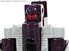 G1 1989 Flattop - Image #103 of 118