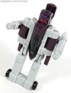 G1 1989 Flattop - Image #104 of 118