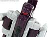 G1 1989 Flattop - Image #105 of 118