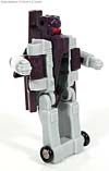 G1 1989 Flattop - Image #106 of 118