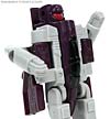 G1 1989 Flattop - Image #107 of 118