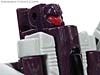 G1 1989 Flattop - Image #108 of 118