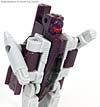 G1 1989 Flattop - Image #109 of 118