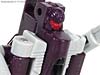 G1 1989 Flattop - Image #110 of 118