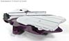 G1 1989 Flattop - Image #117 of 118