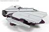 G1 1989 Flattop - Image #118 of 118