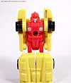 G1 1989 Free Wheeler - Image #12 of 28