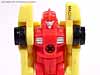 G1 1989 Free Wheeler - Image #13 of 28